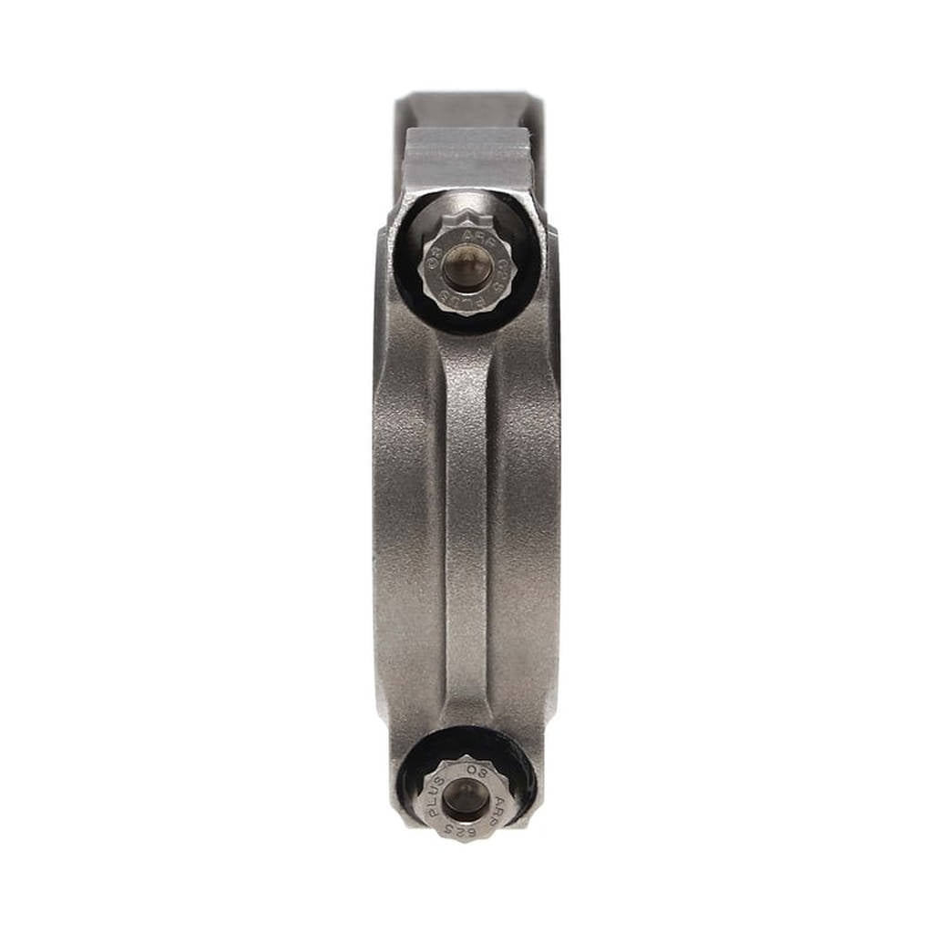 MANLEY 14418-1 I-Beam Connecting Rod Turbo Tuff Series for NISSAN RB25DE / RB25DET / RB26DETT Photo-2 
