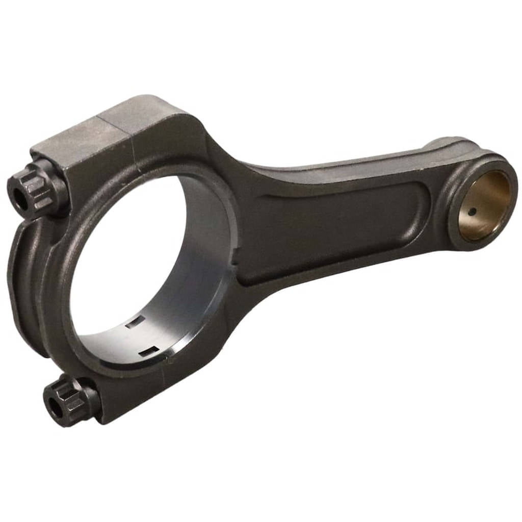 MANLEY 14431-1 I-Beam Connecting Rod Turbo Tuff Series for SUBARU FA20 Photo-0 
