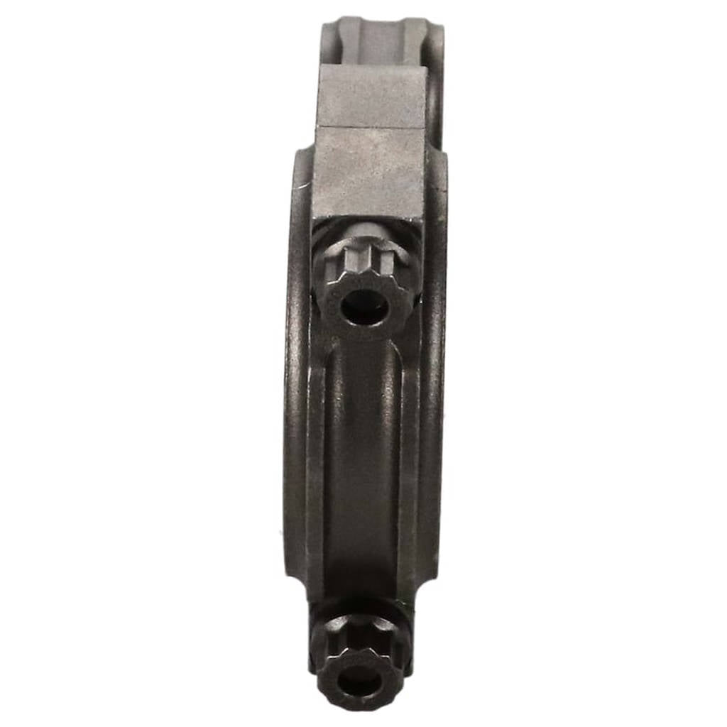 MANLEY 14431-1 I-Beam Connecting Rod Turbo Tuff Series for SUBARU FA20 Photo-1 