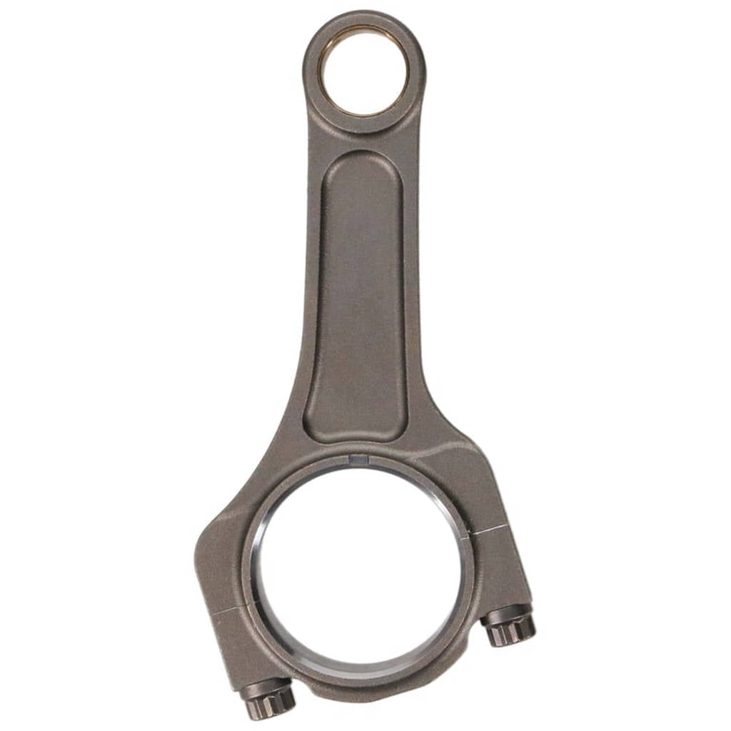 MANLEY 14431-1 I-Beam Connecting Rod Turbo Tuff Series for SUBARU FA20 Photo-3 