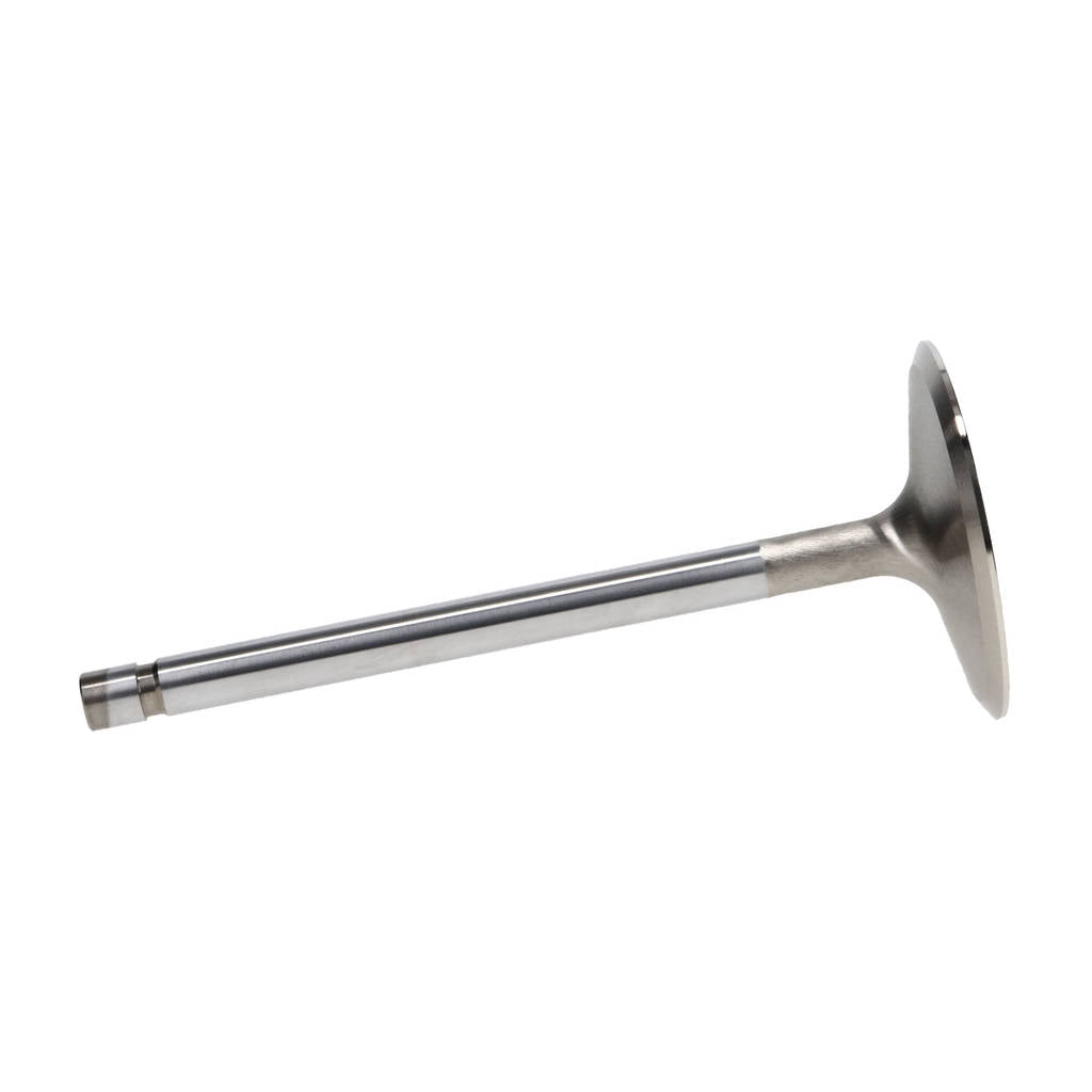 MANLEY 11788-8 Intake Valve Kit Race Series (2.400" Head Dia., 5.570" O/A Length, 0.3715" Stem) for FORD 429 Boss Photo-0 