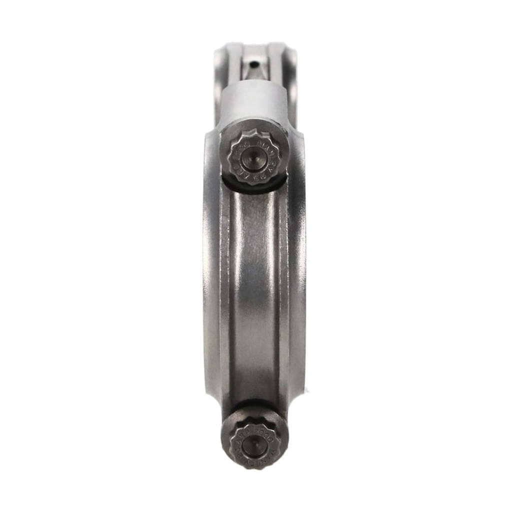 MANLEY 15029-1 Connecting Rod H-Tuff Series for MITSUBISHI 4B11T Photo-2 