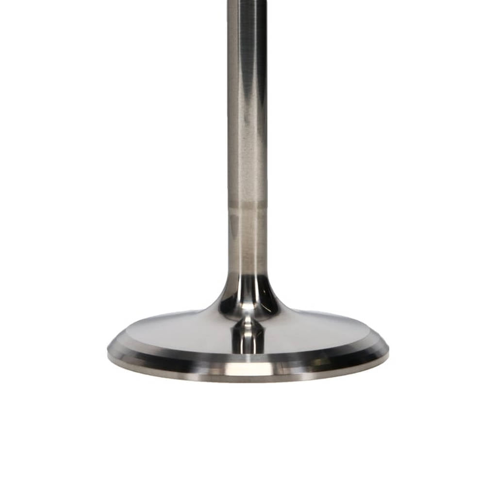 MANLEY 11920B-8 Intake Valve Kit Titanium Series (Pontiac Pro Stock, Dart Big Chief) for CHEVROLET Big Block Photo-4 