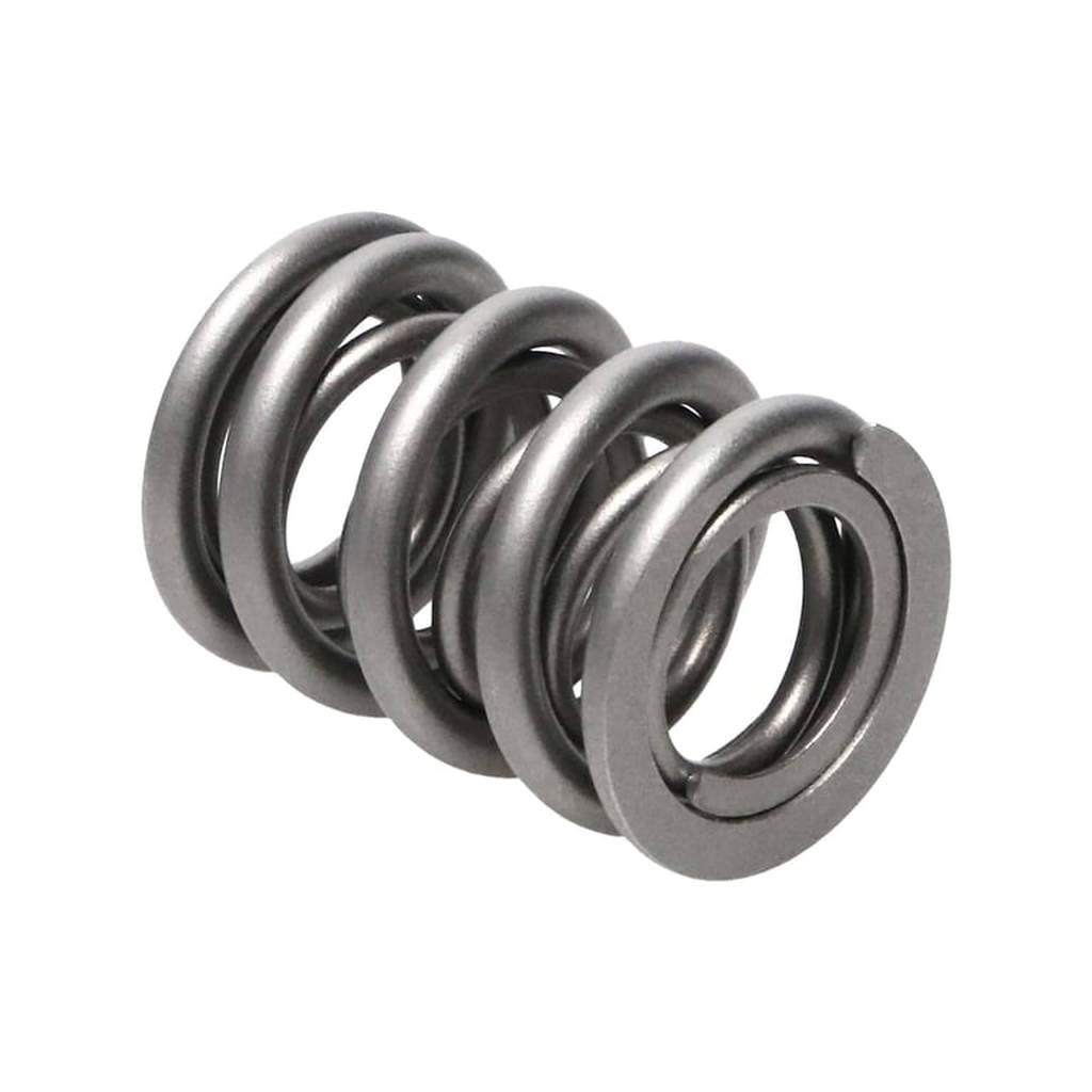MANLEY 22105-1 Valve Spring for B Series VTEC Photo-1 