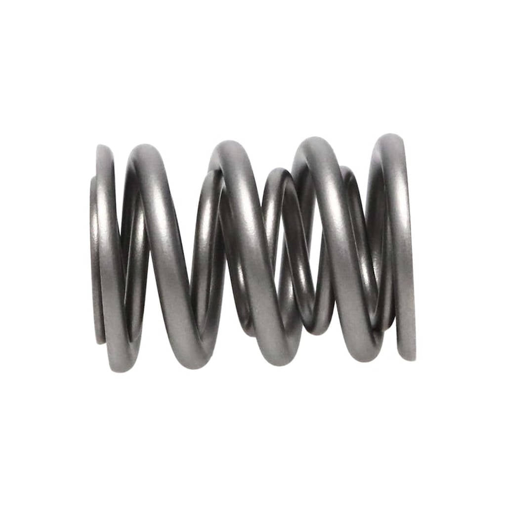 MANLEY 22105-1 Valve Spring for B Series VTEC Photo-3 