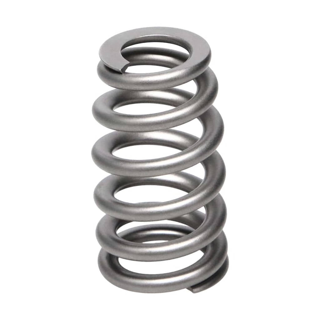 MANLEY 221431-1 Valve Spring 1.311 Single HEMI Photo-2 