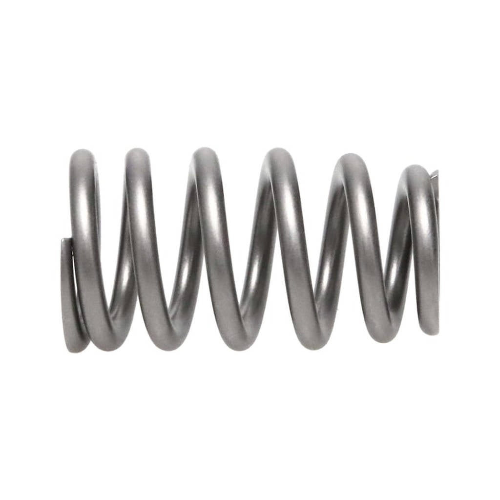 MANLEY 221431-1 Valve Spring 1.311 Single HEMI Photo-3 