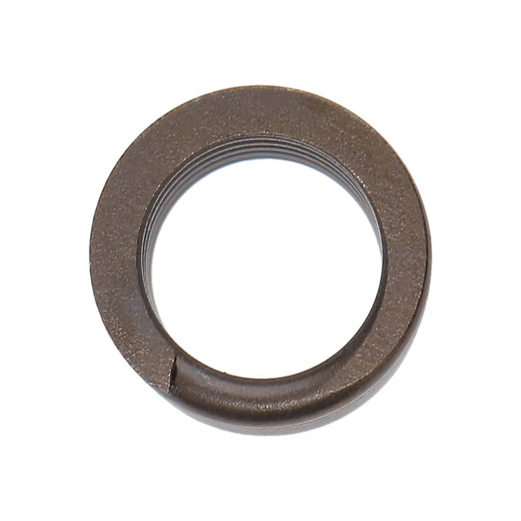 MANLEY 22145-1 Valve Spring for HONDA K20A3/K24A Photo-4 