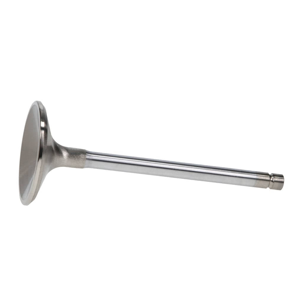MANLEY 11905-8 Exhaust Valve Kit Race Series (1.940" Head Dia., 4.915" O/A Length, 0.3100" Stem) for CHRYSLER 426 Hemi Photo-2 
