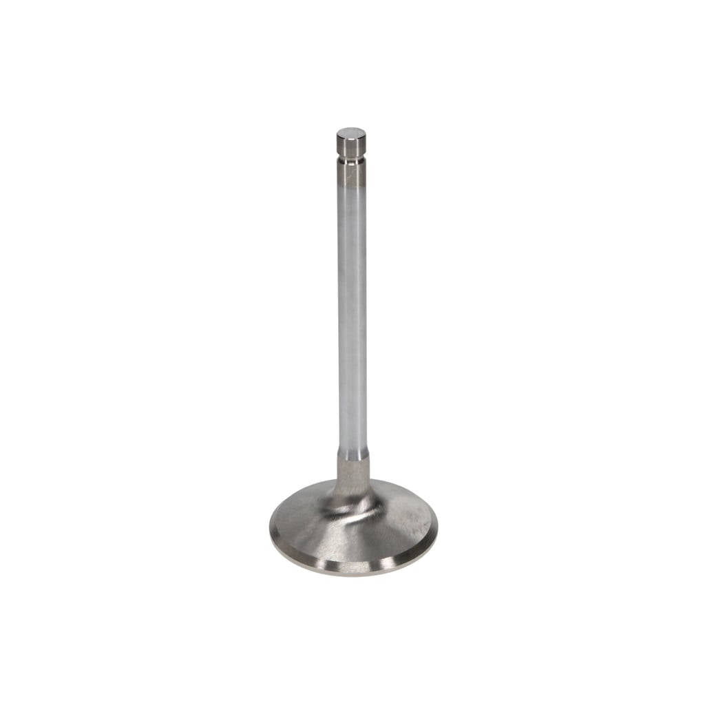 MANLEY 11905-8 Exhaust Valve Kit Race Series (1.940" Head Dia., 4.915" O/A Length, 0.3100" Stem) for CHRYSLER 426 Hemi Photo-3 