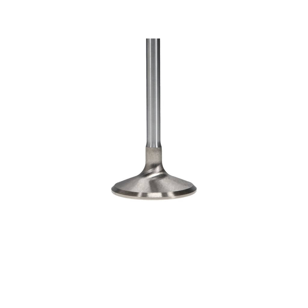 MANLEY 11905-8 Exhaust Valve Kit Race Series (1.940" Head Dia., 4.915" O/A Length, 0.3100" Stem) for CHRYSLER 426 Hemi Photo-4 