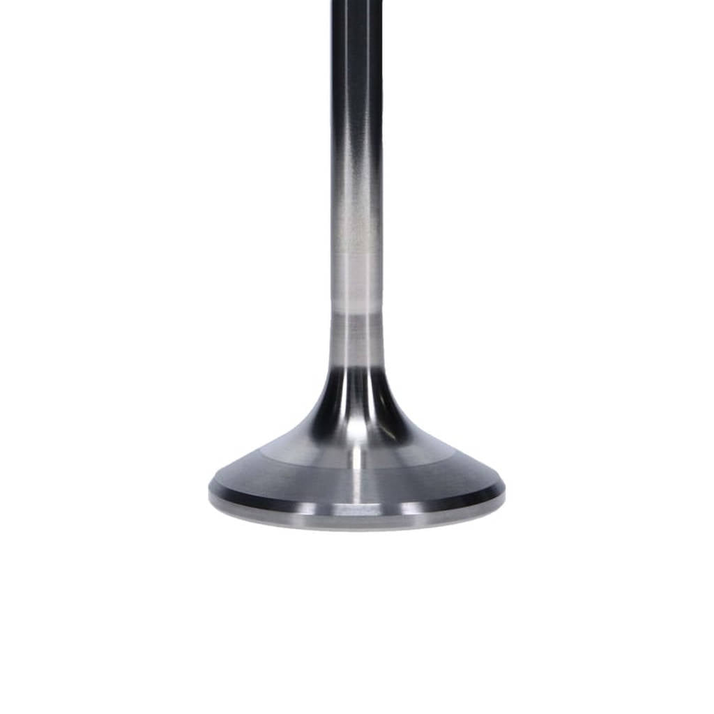 MANLEY 12163BC-1 Titanium Exhaust Valve Kit for Brad Anderson Enterprises BAE BAE TA1 Photo-4 