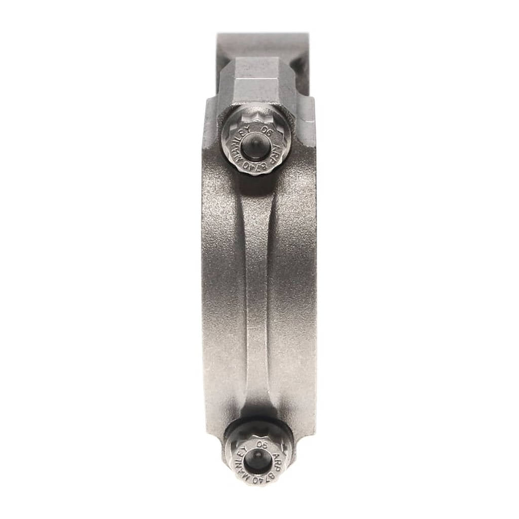 MANLEY 14105-8 Connecting Rod Set Sportsmaster Series for CHEVROLET Small Block Photo-2 