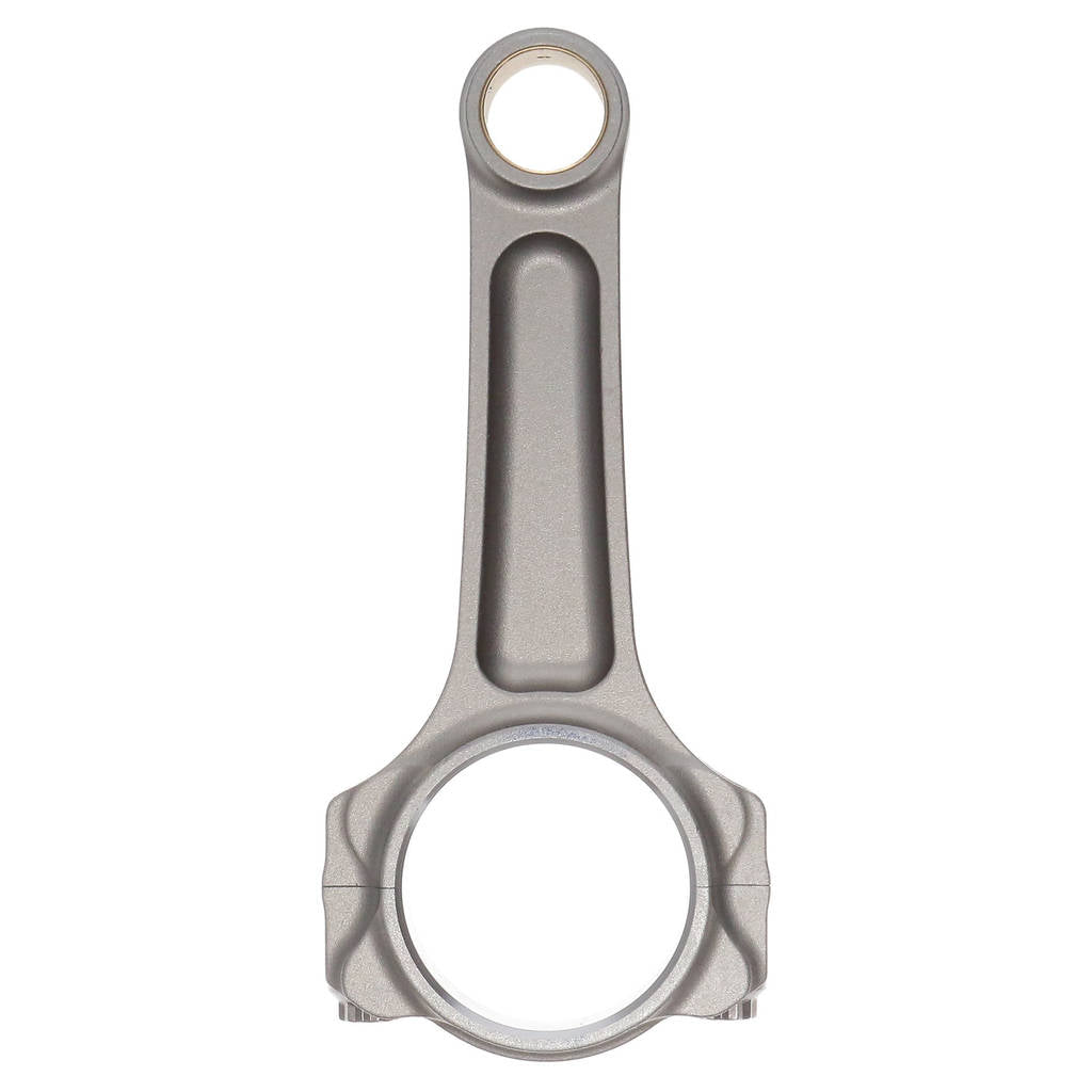 MANLEY 14154-8 I-Beam Connecting Rod Set Pro Series for CHEVROLET Small Block Photo-3 