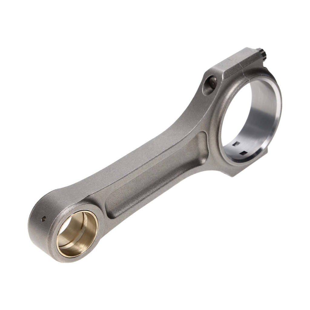 MANLEY 14161-8 I-Beam Connecting Rod Set Pro Series for FORD Powerstroke 7.3L Diesel Photo-0 