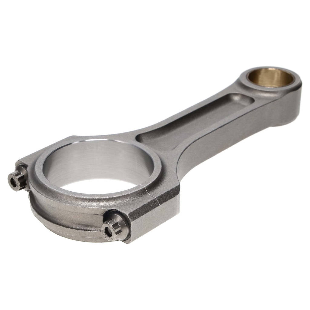 MANLEY 14161-8 I-Beam Connecting Rod Set Pro Series for FORD Powerstroke 7.3L Diesel Photo-5 