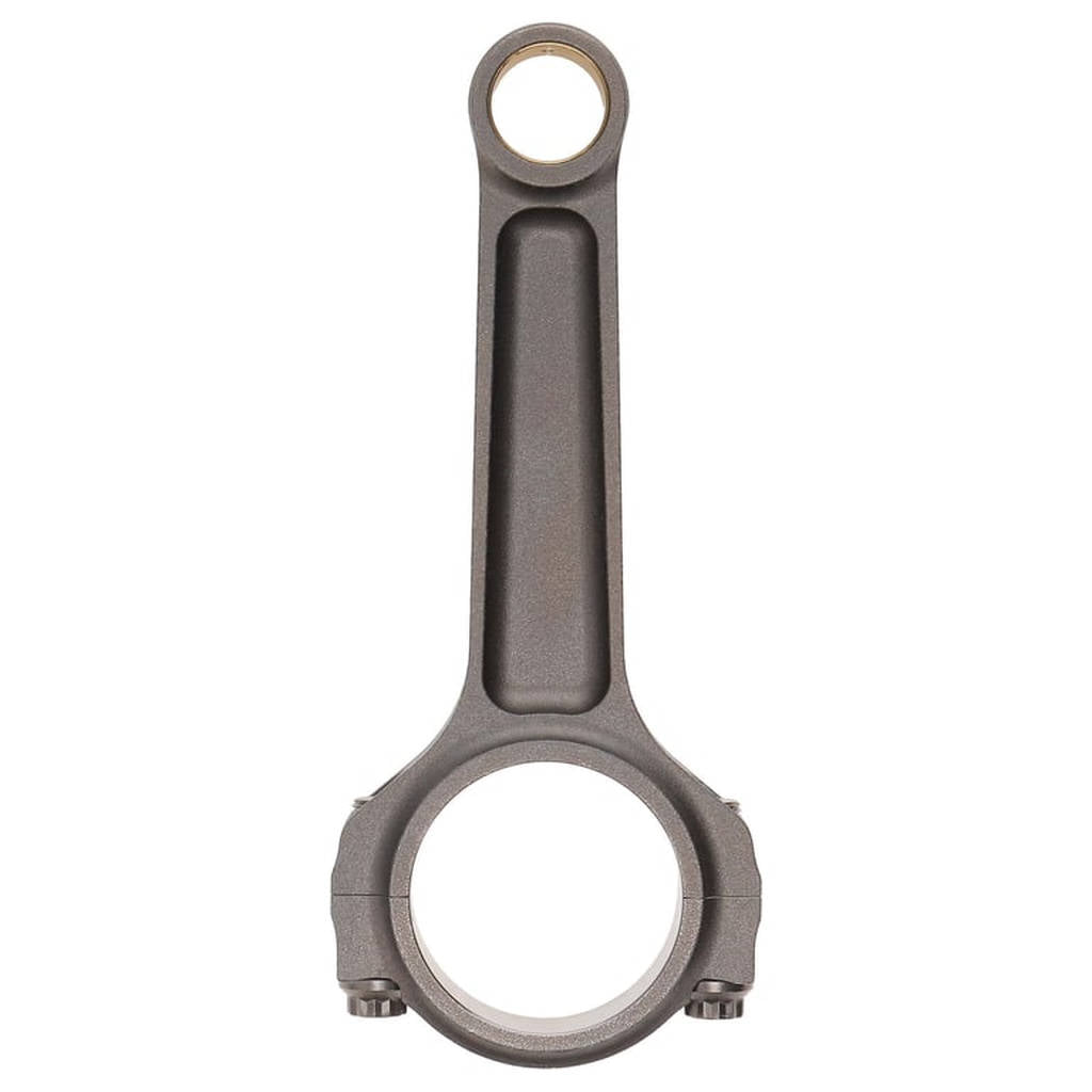 MANLEY 14163-8 I-Beam Connecting Rod Set Pro Series for CHEVROLET Duramax 6.6L Diesel Photo-3 