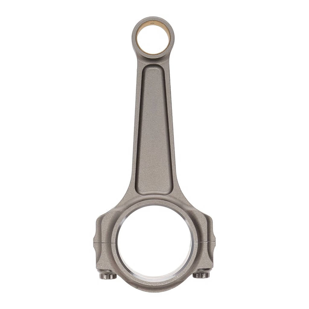 MANLEY 14345-1 I-Beam Connecting Rod Tour Lite Pro Series for CHEVROLET Small Block Photo-3 
