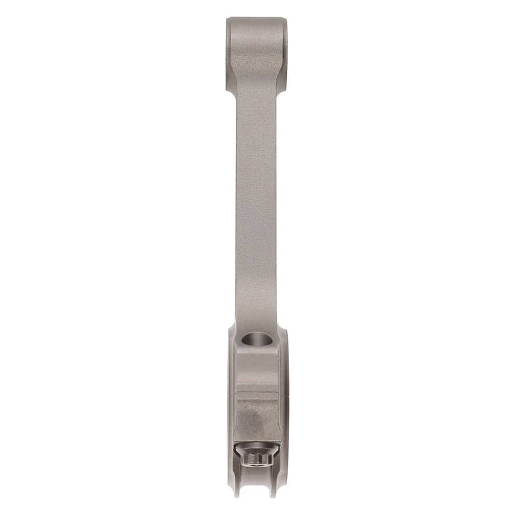 MANLEY 14345-1 I-Beam Connecting Rod Tour Lite Pro Series for CHEVROLET Small Block Photo-5 
