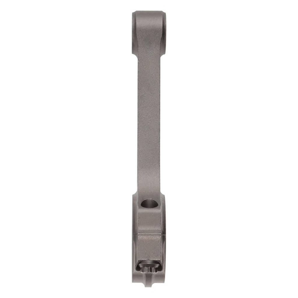 MANLEY 14359-1 I-Beam Connecting Rod Pro Series for CHEVROLET LS / LT Lightweight Photo-5 