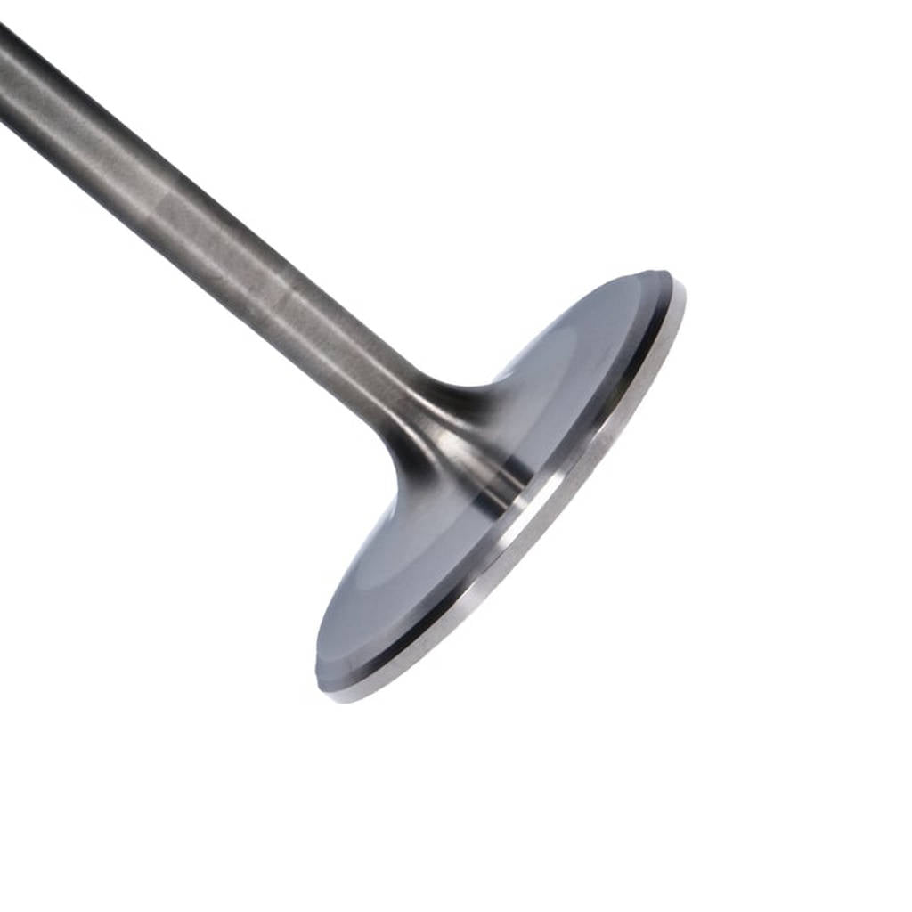 MANLEY 11978TB-1 Intake Valve Titanium Series for CHEVROLET LS7 Photo-1 