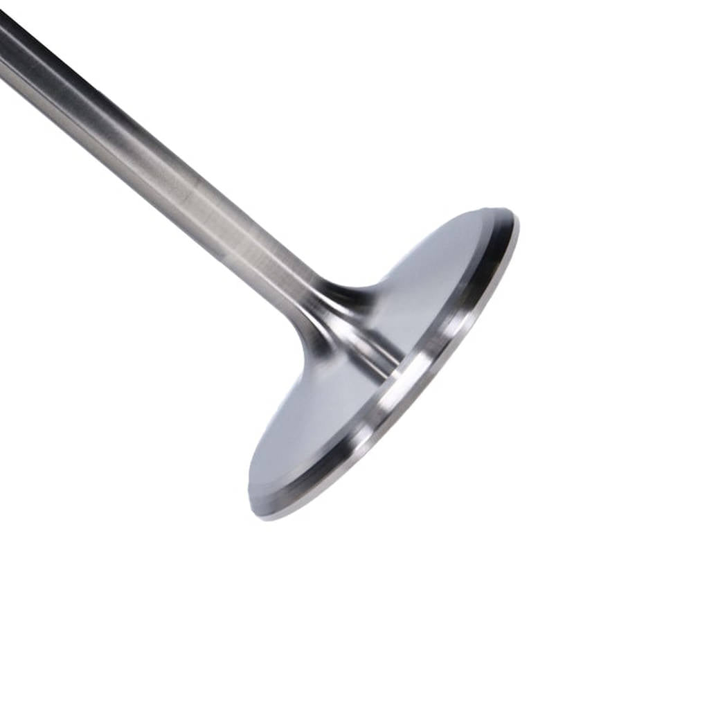 MANLEY 12160HB-8 Titanium Intake Valve Kit for Brad Anderson Enterprises BAE BAE TA1 Photo-1 