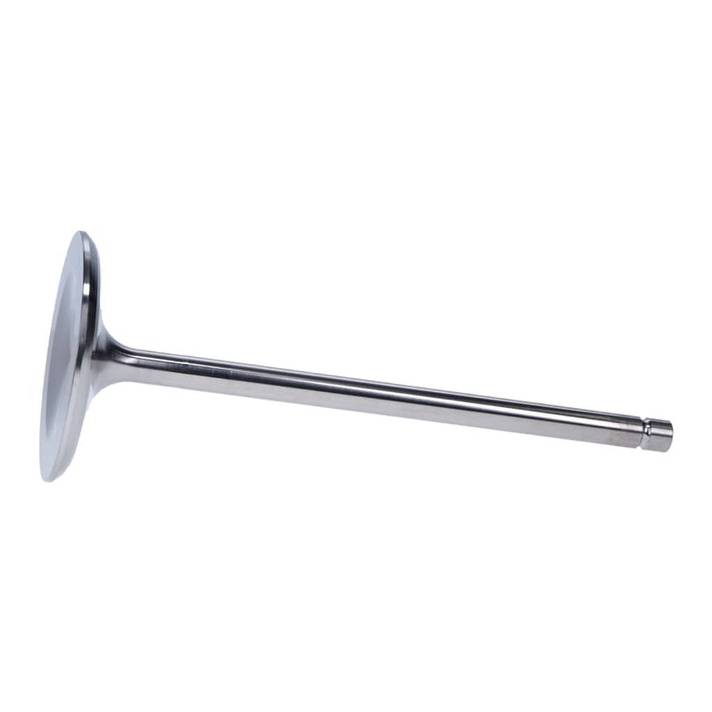 MANLEY 12160HB-8 Titanium Intake Valve Kit for Brad Anderson Enterprises BAE BAE TA1 Photo-2 