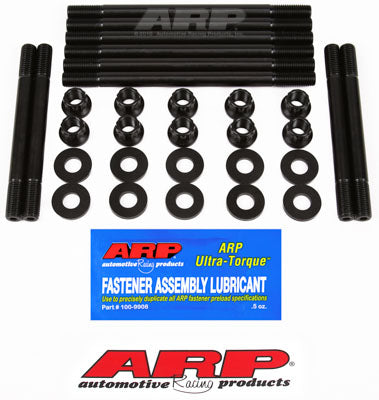 ARP 141-4202 Head Stud Kit for Dodge Neon DOHC up to '03 Photo-0 