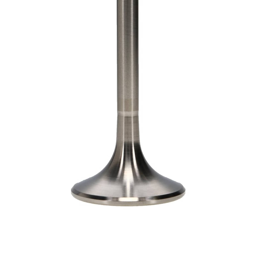 MANLEY 12213B-1 Exhaust Valve Titanium Series for CHEVROLET Big Block Photo-4 