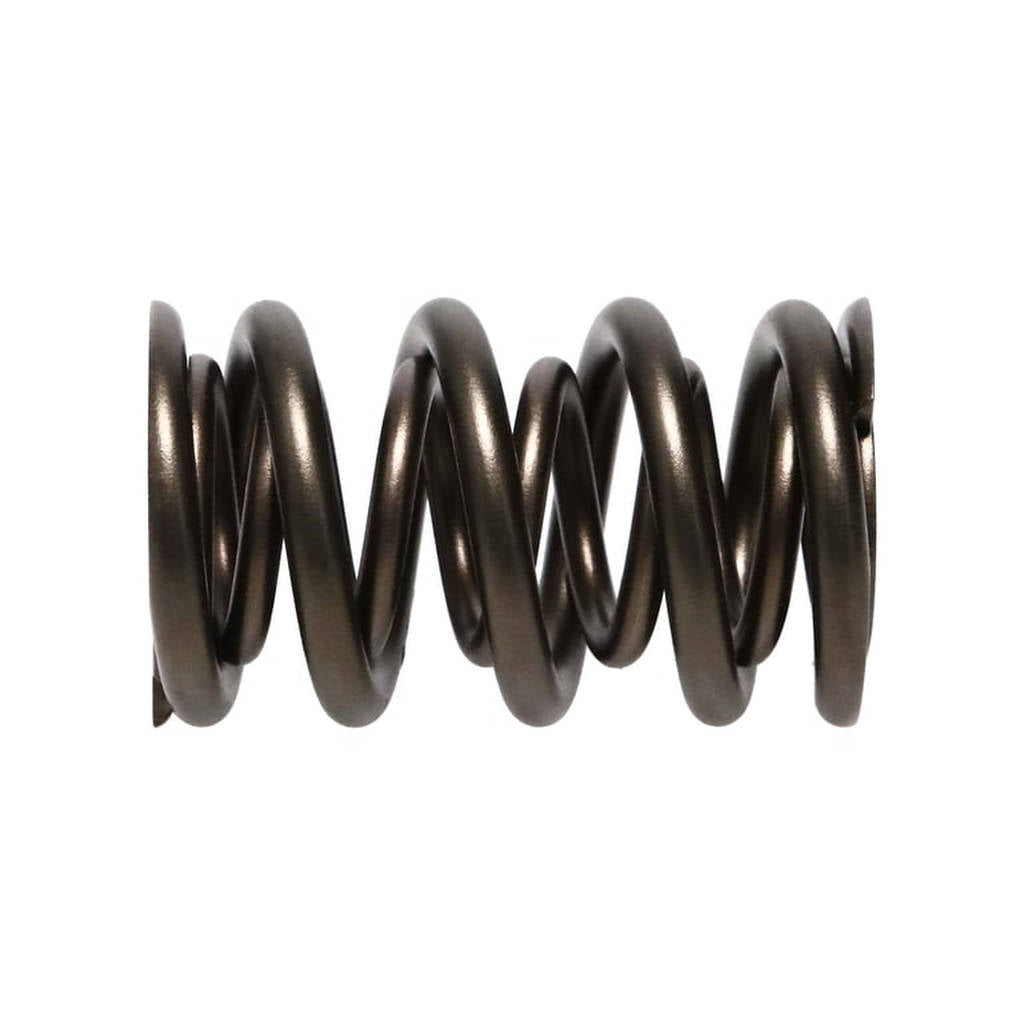 MANLEY 221425-1 Valve Spring 1.640 Double Photo-3 