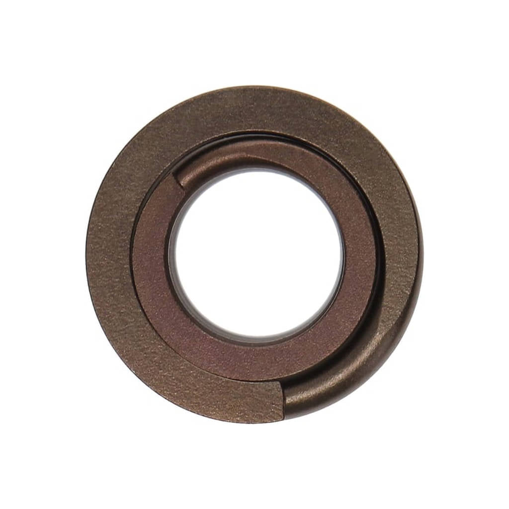MANLEY 221425-1 Valve Spring 1.640 Double Photo-4 