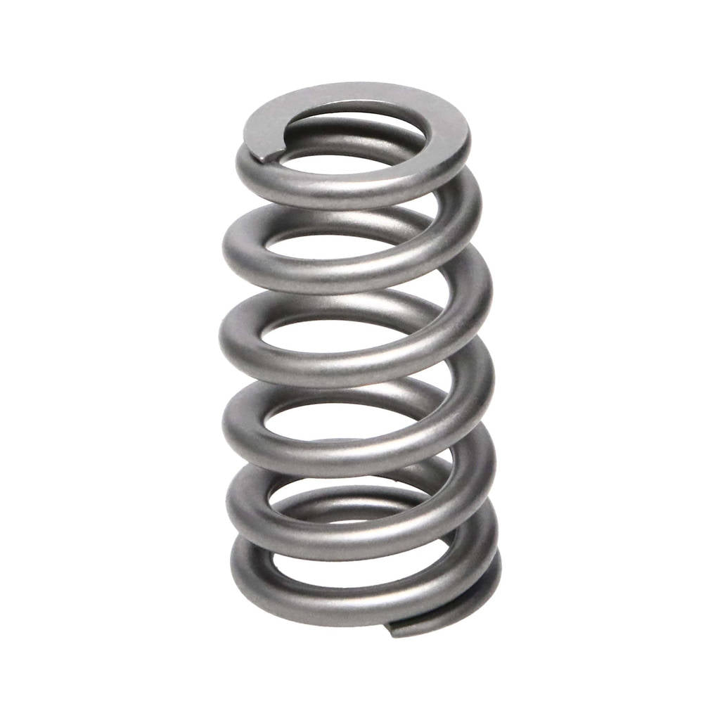 MANLEY 221438-16 Valve Spring 1.311 Single Photo-2 