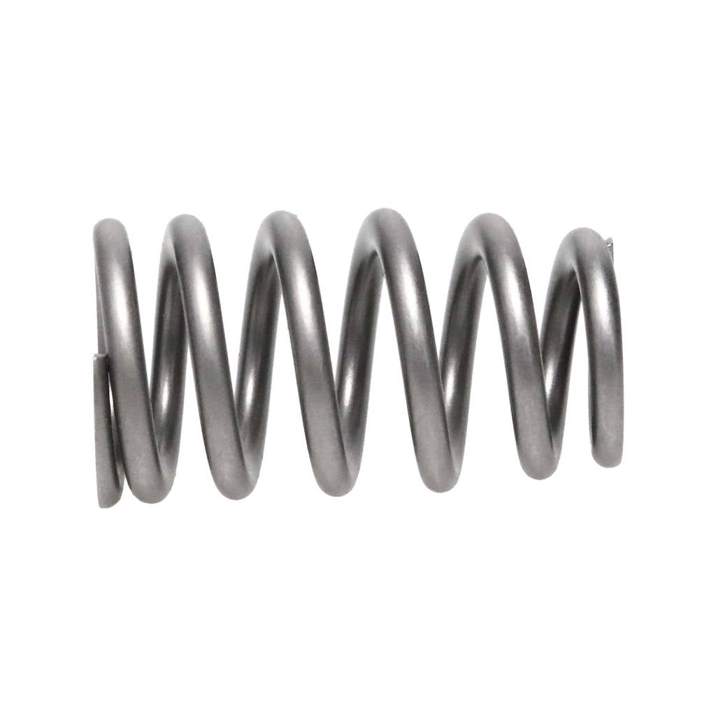 MANLEY 221438-16 Valve Spring 1.311 Single Photo-3 