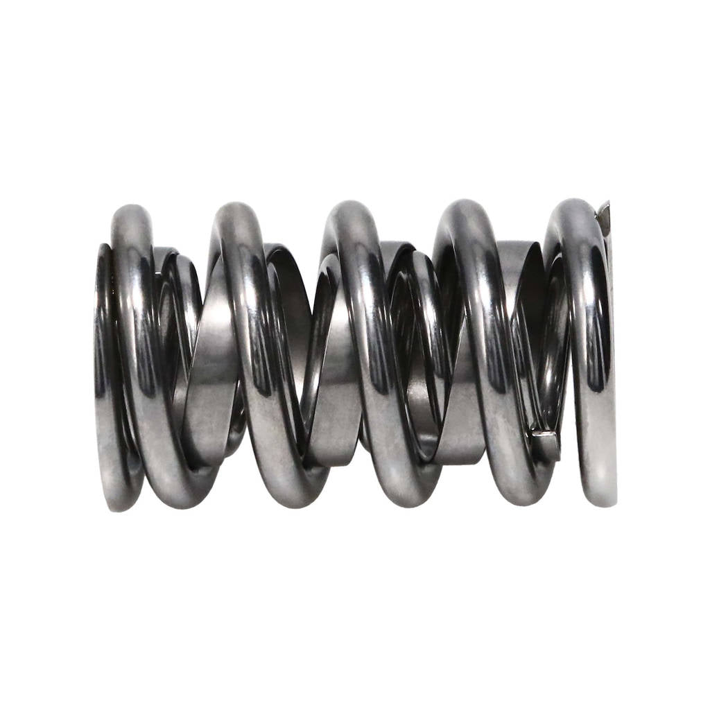 MANLEY 221440P-16 Valve Spring 1440 Polished Photo-3 