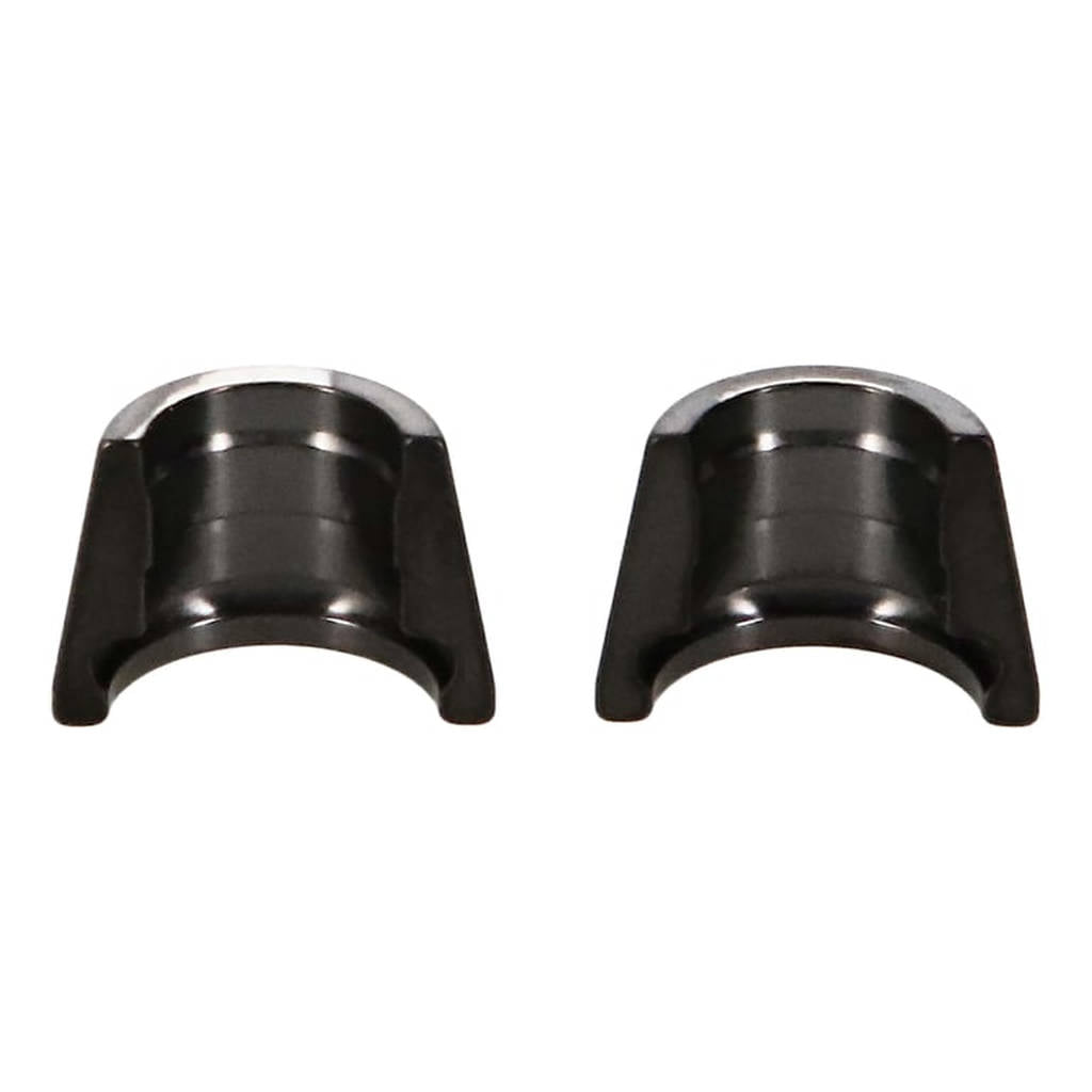 MANLEY 13494-1 Valve Lock/Keeper 10 Deg .3415 LocCap Photo-1 