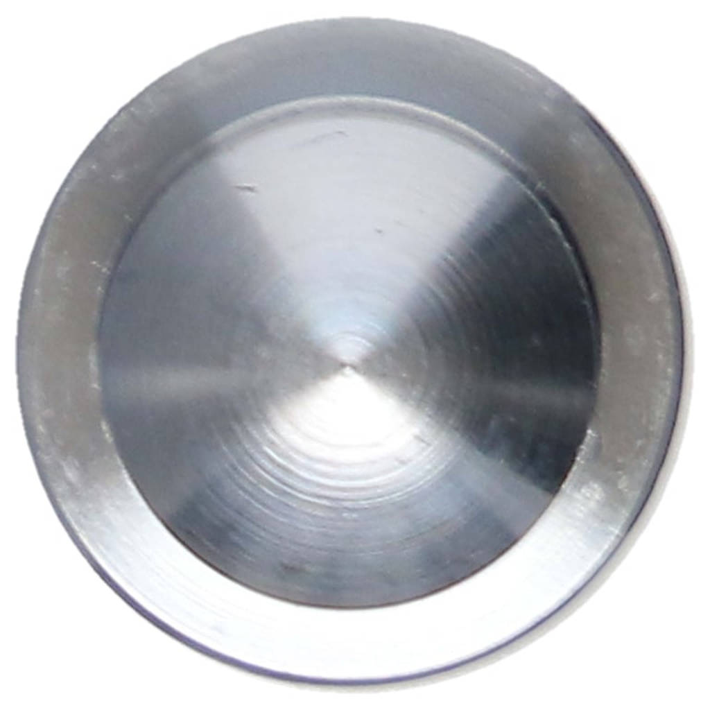 MANLEY 42116 Cmshft Thrust Button, SPACER-BBC CAM .950 Photo-1 