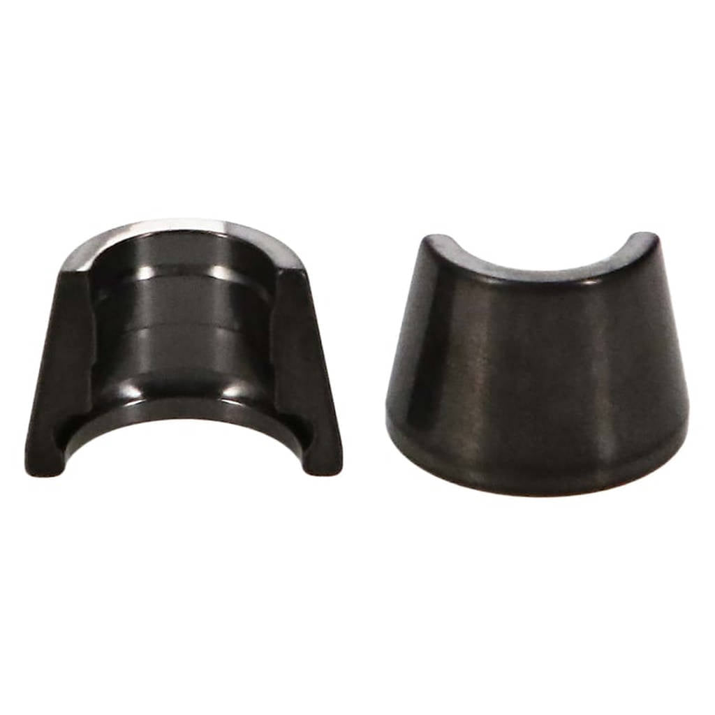 MANLEY 13461-1 Valve Lock/Keeper 10 Deg .3415 Bead LocCap Photo-0 