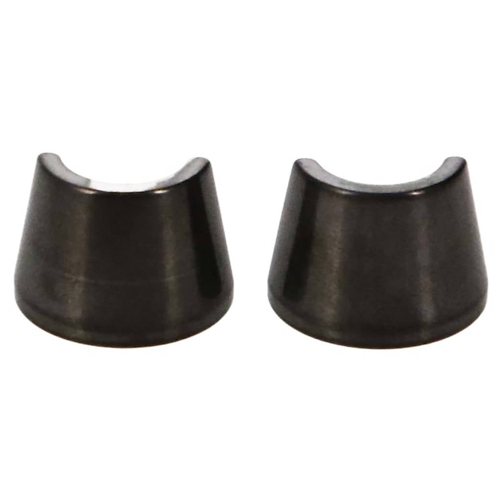 MANLEY 13461-1 Valve Lock/Keeper 10 Deg .3415 Bead LocCap Photo-2 