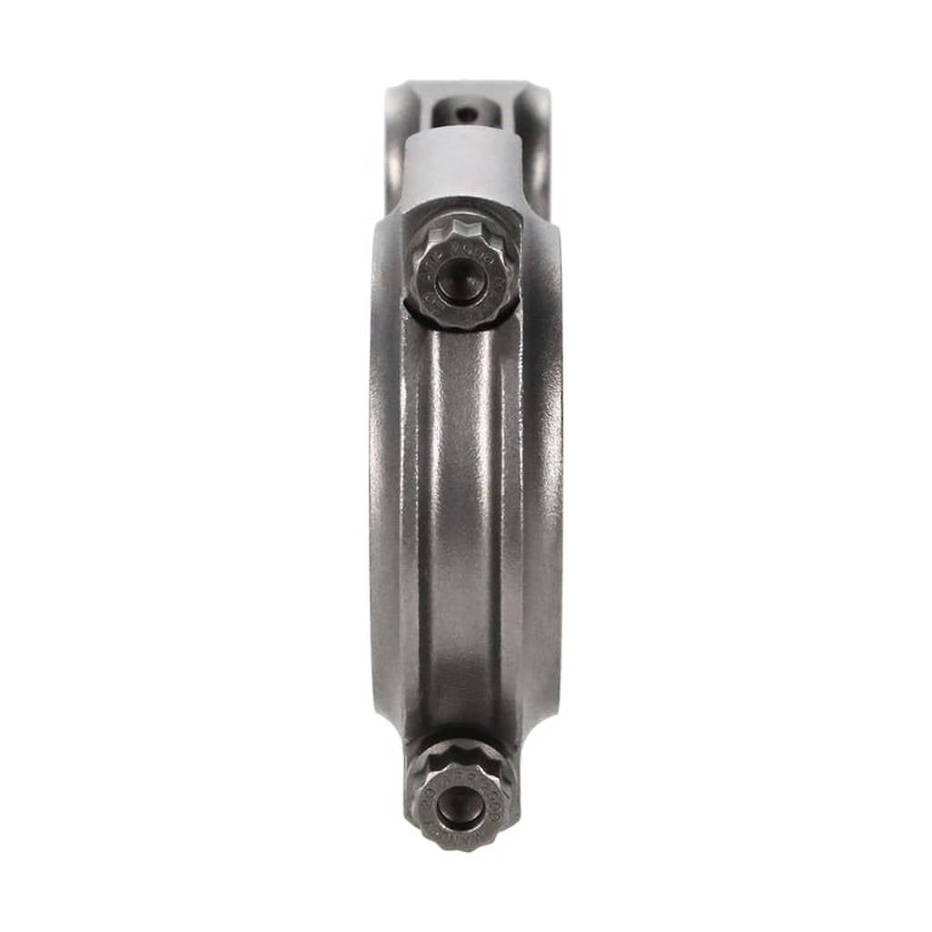MANLEY 14034-1 Connecting Rod H-Lite Series for CHEVROLET Small Block Photo-2 