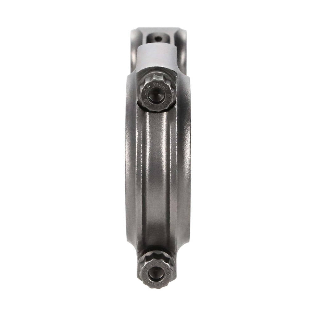 MANLEY 14034-8 Connecting Rod Set H-Lite Series for CHEVROLET Small Block Photo-2 