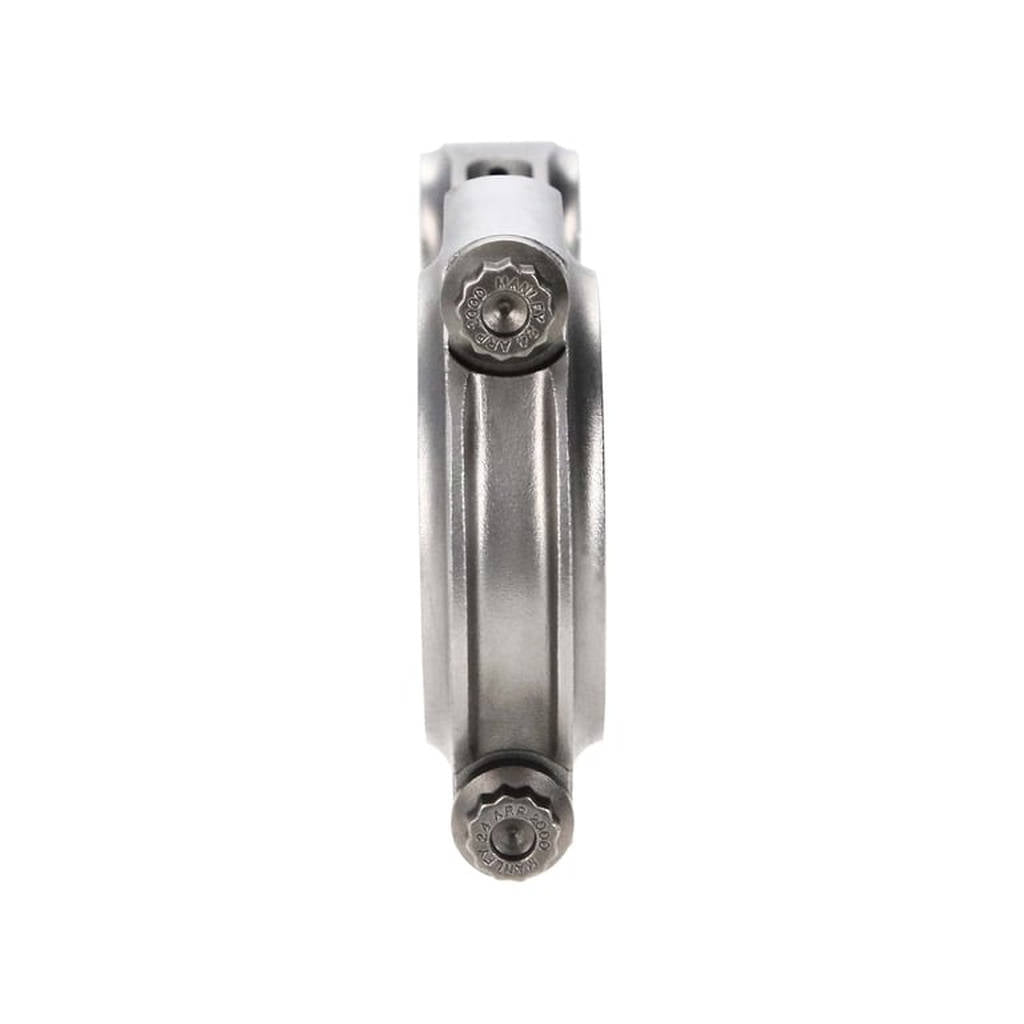 MANLEY 14057R-1 H-Beam Connecting Rod (CHEVROLET) for CHRYSLER Small Block Gen III Hemi Photo-2 