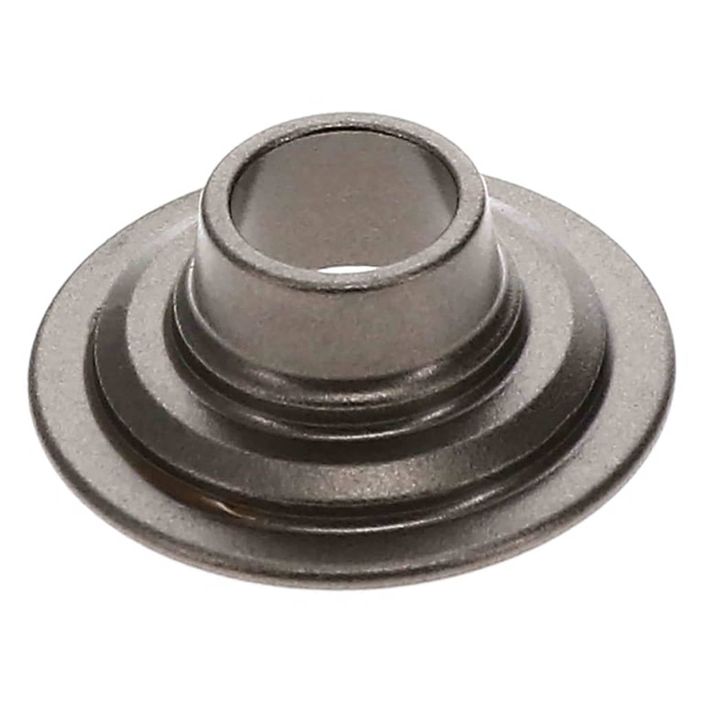 MANLEY 23702LTM-1 Spring Retainer Lw Tensile Max Super 7 Photo-0 