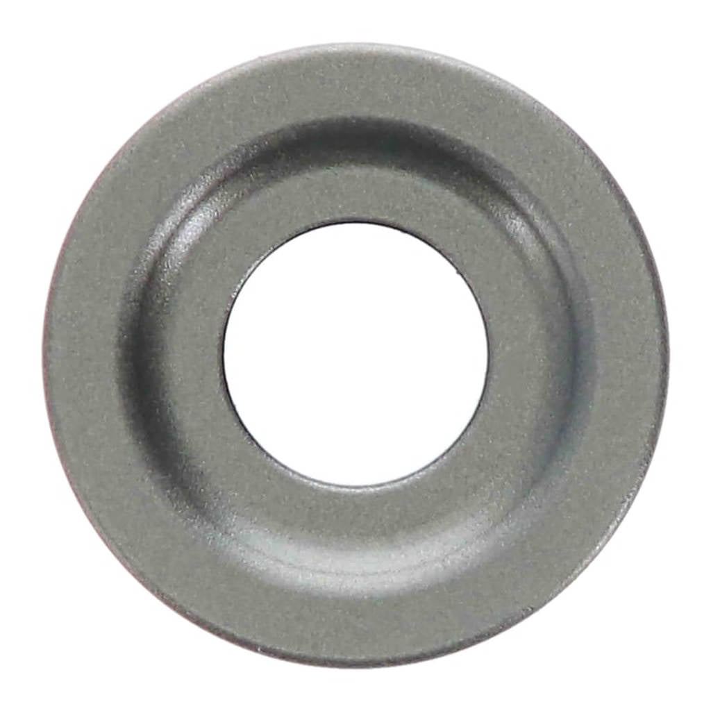 MANLEY 23705LTM-1 Spring Retainer Tensile Max Super 7 Photo-3 