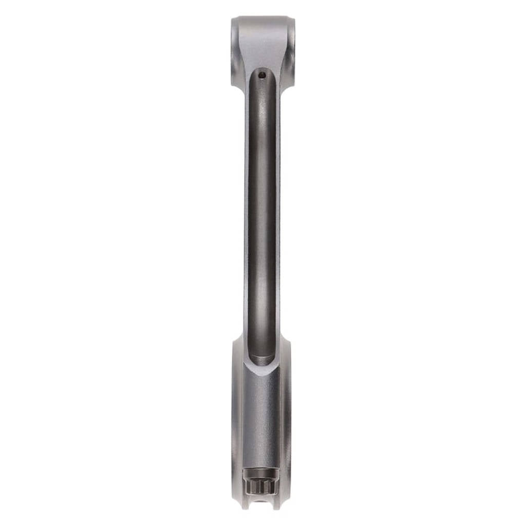 MANLEY 14051-8 H-Beam Connecting Rod Set for CHEVROLET LS / LT Photo-6 