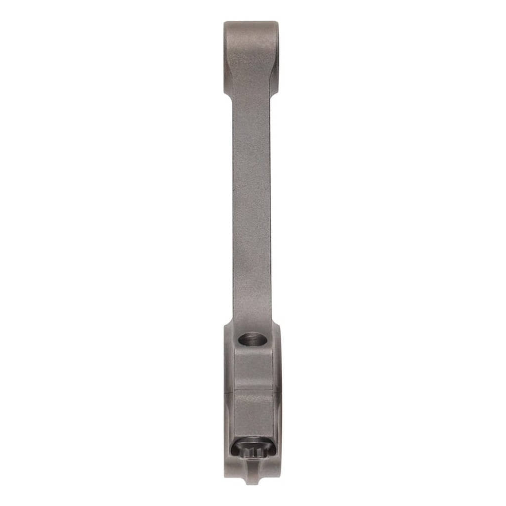 MANLEY 14320-1 I-Beam Connecting Rod Pro Series for FORD Modular Coyote 4.6L / 5.0L Lightweight Photo-5 
