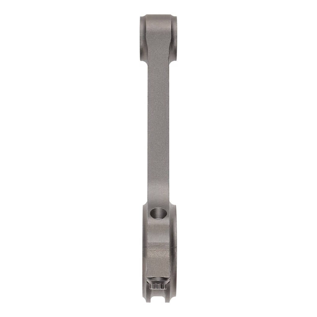 MANLEY 14166-8 I-Beam Connecting Rod Set Pro Series for CHEVROLET Big Block Photo-6 