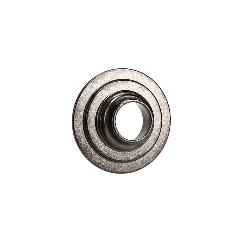 MANLEY 23708L-1 Spring Retainer Ti Super 7 Lt/Wt Photo-0 
