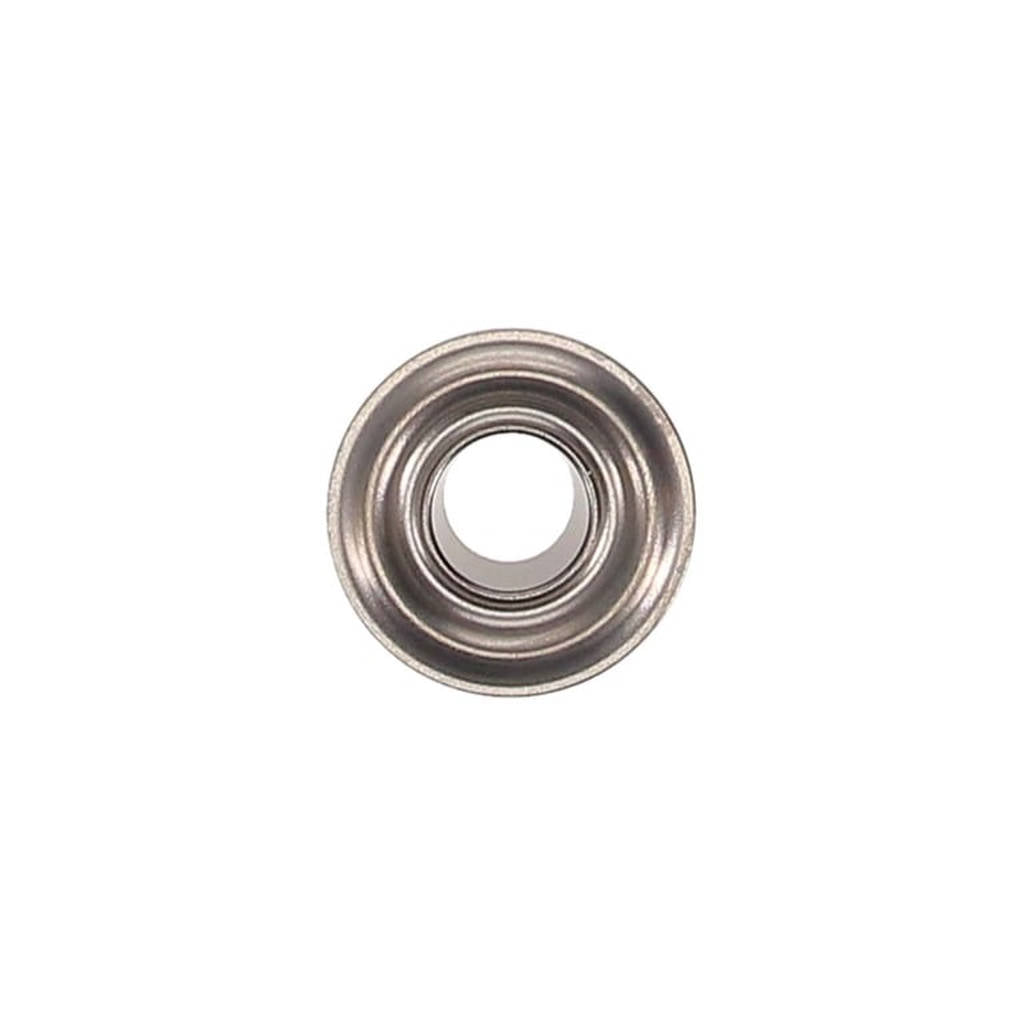 MANLEY 23708L-1 Spring Retainer Ti Super 7 Lt/Wt Photo-2 