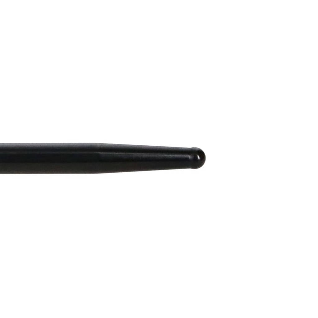 MANLEY 25111-1 Push Rod (7/16 Dia., 10.550 Length, 0.165 Wall, 4130 Chrome Moly, Swedged End, Set of 1) Photo-0 