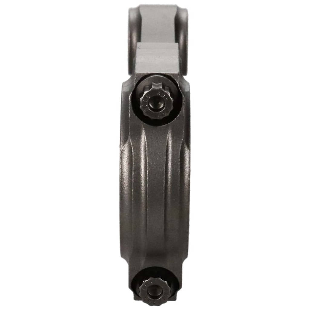 MANLEY 14187-8 I-Beam Connecting Rod Set Pro Series for CHRYSLER 426 Hemi BBC Rod Journal Photo-1 